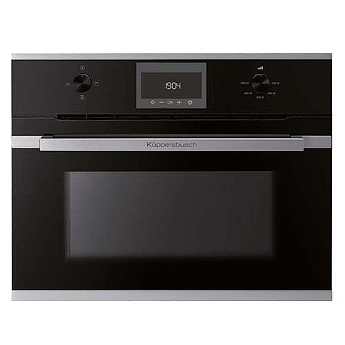 ���� ����� ������� 45 �"� ���� KUPPERSBUSCH ������� ��� CBM6330.0S