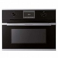 ���� ����� ������� 45 �"� ���� KUPPERSBUSCH ������� ��� CBM6330.0S