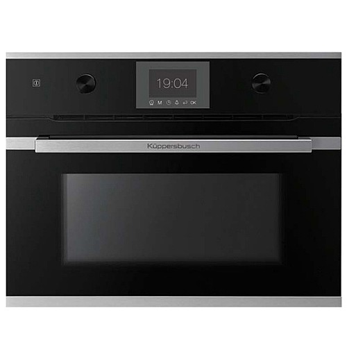 ���� ���� ����� ������� ����� ���� 45 �"� ���� KUPPERSBUSCH ������� ��� CBM6350.0S