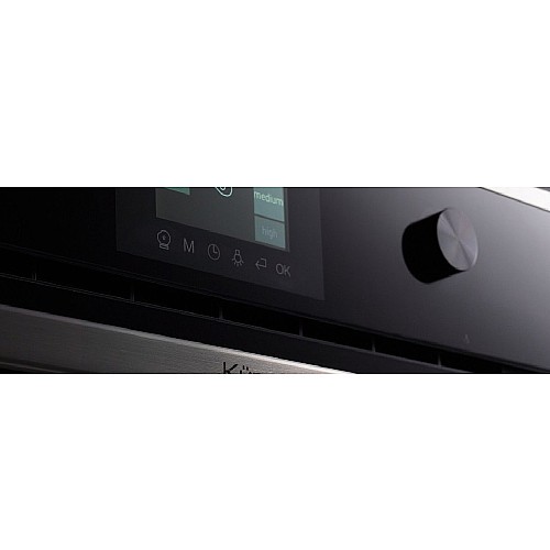 ���� ���� ����� ������� ����� ���� 45 �"� ���� KUPPERSBUSCH ������� ��� CBM6350.0S