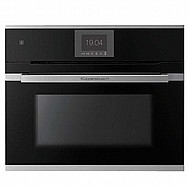 ���� ����� ������� 45 �"� ���� ���� KUPPERSBUSCH ������� ��� CBM6550.0S