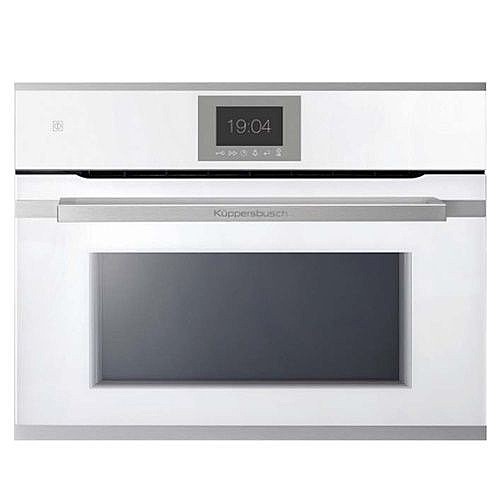 ���� ����� ������� 45 �"� ���� ���� KUPPERSBUSCH ������� ��� CBM6550.0W