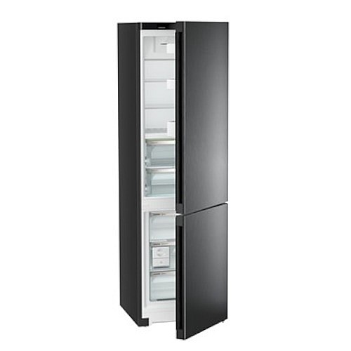 ���� ����� ����� ���� LIEBHERR ����� ��� CBNBDA5723