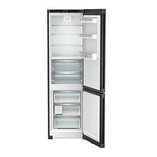 ���� ����� ����� ���� LIEBHERR ����� ��� CBNBDA5723