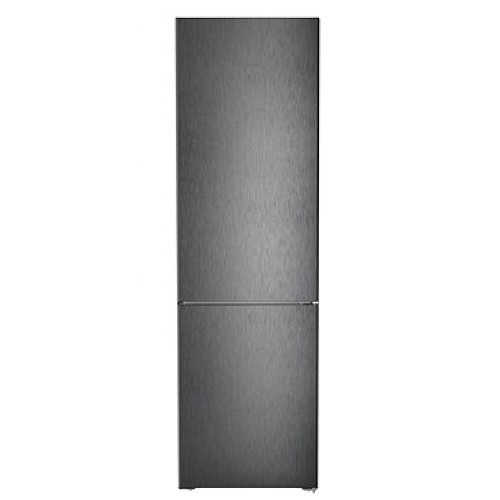 ���� ����� ����� ���� LIEBHERR ����� ��� CBNBDA5723