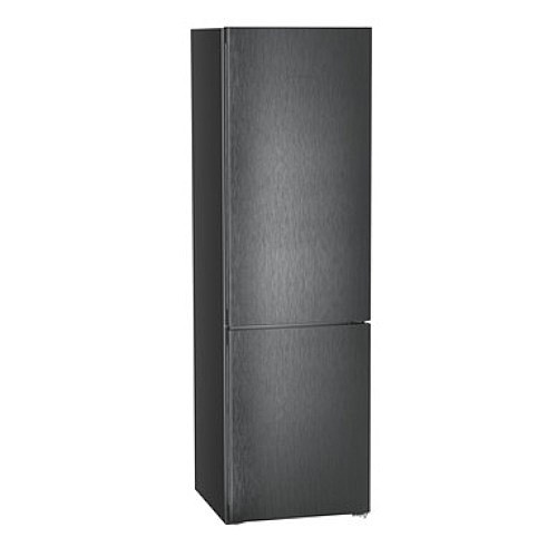 ���� ����� ����� ���� LIEBHERR ����� ��� CBNBDA5723