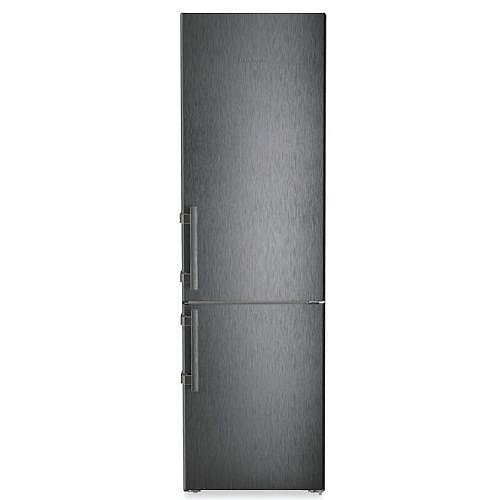���� ����� ����� 60 �"� LIEBHERR ����� ��� CBNBSA10 575I