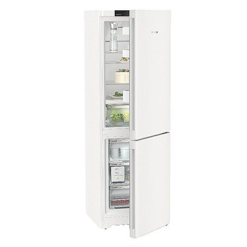 ���� ����� ����� 60 �"� LIEBHERR ����� ��� CBNC 5223