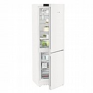 מקרר מקפיא תחתון 60 ס"מ LIEBHERR ליבהר דגם CBNC 5223 מקרר מקפיא תחתון 60 ס"מ LIEBHERR ליבהר דגם CBNC 5223