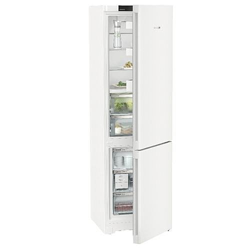 ���� ����� ����� LIEBHERR ����� ��� CBNC 5723
