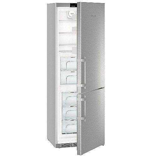 ���� ����� ����� ���� 70 �"� LIEBHERR ����� ��� CBNEF 5715