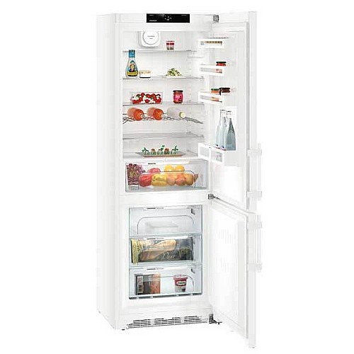 ���� 70 �"� ����� ����� BioFresh ���� LIEBHERR ����� ��� CBNEF 5735