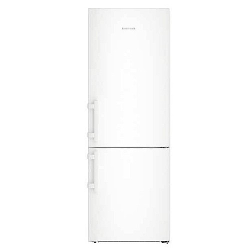 ���� 70 �"� ����� ����� BioFresh ���� LIEBHERR ����� ��� CBNEF 5735