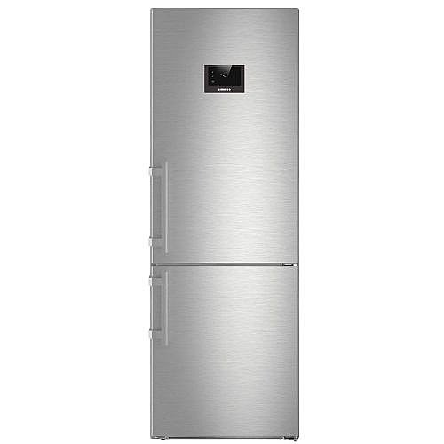 ���� ����� ����� LIEBHERR ����� ��� CBNES5778