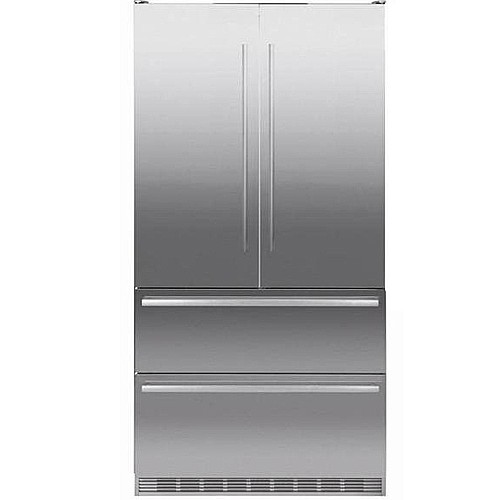 ���� Bio Fresh ���� LIEBHERR ��� CBNES6256