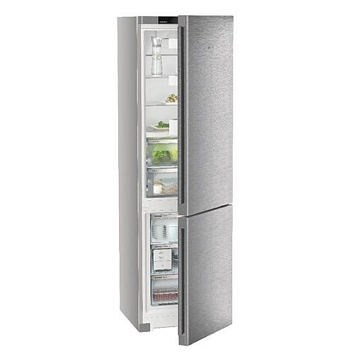 ���� ����� ����� 60 �"� LIEBHERR ����� ��� CBNSDA 572I