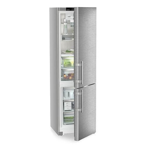 ���� ����� ����� 362 ���� LIEBHERR ����� ��� CBNSDA 575I