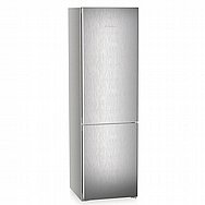 ���� ����� ����� 60 �"� LIEBHERR ����� ��� CBNSFC 572 I