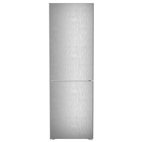 ���� ����� ����� 60 �"� LIEBHERR ����� ��� CBNSFD 5223