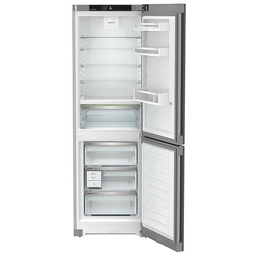 ���� ����� ����� 60 �"� LIEBHERR ����� ��� CBNSFD 5223