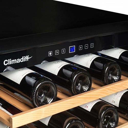 ���� ��� ���� 51 ������� ���� CLIMADIFF ������� ��� CBU51S2B