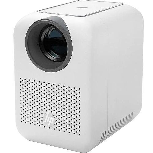 ���� HP CC180W LED