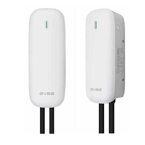 ���� ����� ���� ����� + SYNC ���� 7 ��� RFID ��� CC30 510000028
