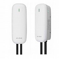 עמדת טעינה לרכב חשמלי + SYNC וכבל 7 מטר RFID דגם CC30 510000028 עמדת טעינה לרכב חשמלי + SYNC וכבל 7 מטר RFID דגם CC30 510000028