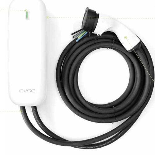���� ����� ���� ����� + SYNC ���� 7 ��� RFID ��� CC30 510000028