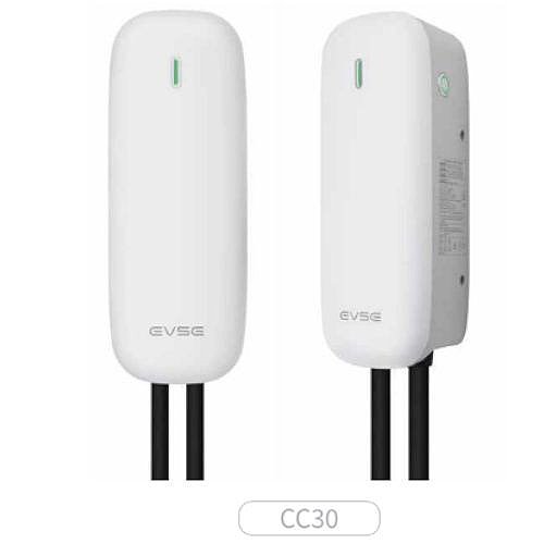 ���� ����� ���� ����� SYNC ��� CC30