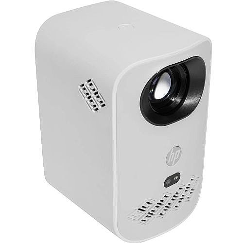 ���� HP CC360 LED