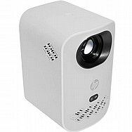 מקרן HP CC360 LED מקרן HP CC360 LED
