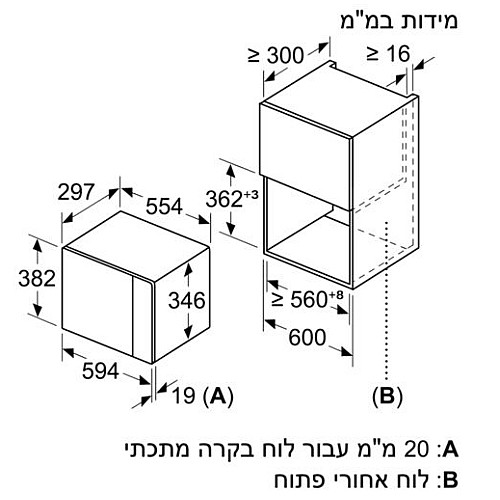 ������� ������� ���� 20 ���� ���� CONSTRUCTA ���������� ��� CC4P91260