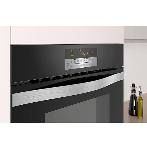 ���� ���� ����� ������� 60 �"� ���� CONSTRUCTA ���������� ��� CC4W91860