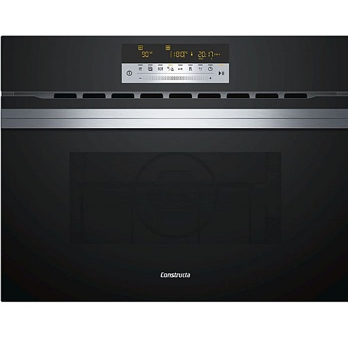 ���� ����� ������� 45 �"� ���� CUNSTRUCTA ���������� ��� CC4W91960