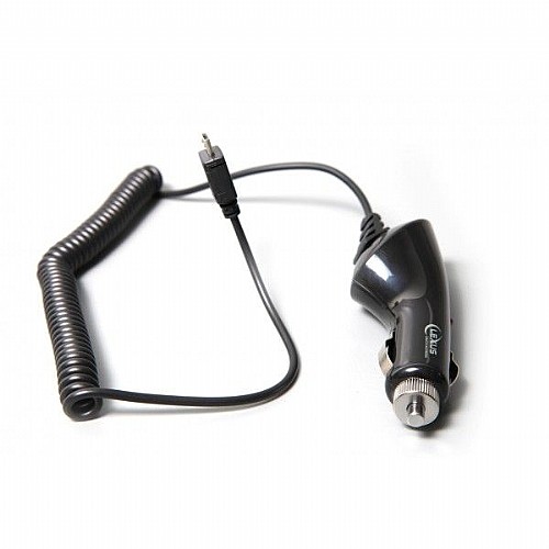 ���� MICRO USB ���� LEXUS ��� CCH710S