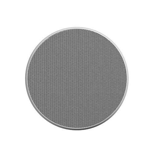 ��� ������� ����� ��� B&W ��� CCM362