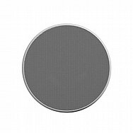 זוג רמקולים שקועי קיר B&W דגם CCM362 זוג רמקולים שקועי קיר B&W דגם CCM362