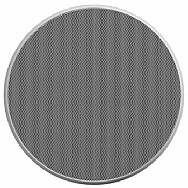 ����� ���� ��� ���� B&W ��� CCM362 ����� ���� ��� ���� B&W ��� CCM362