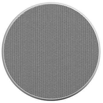 ����� ���� ��� B&W ��� CCM362