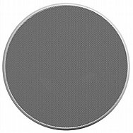 רמקול שקוע קיר B&W דגם CCM362 רמקול שקוע קיר B&W דגם CCM362