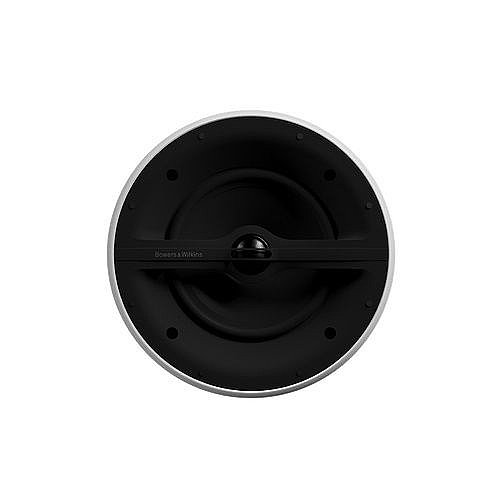 ��� ������� ����� ��� B&W ��� CCM382