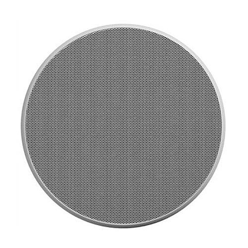 ��� ������� ����� ��� B&W ��� CCM382