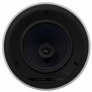 ��� ������� ����� ��� ���� B&W ��� CCM682