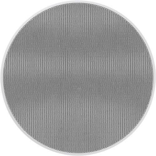 ��� ������� ����� ��� ���� B&W ��� CCM684