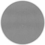 ��� ������� ����� ��� ���� B&W ��� CCM684