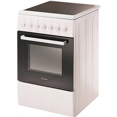 ���� ���� ����� 50 �"� ���� CANDY ��� CCV5503W