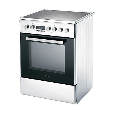 ���� ���� ����� 60 �"� ���� CANDY ��� CCV6525W