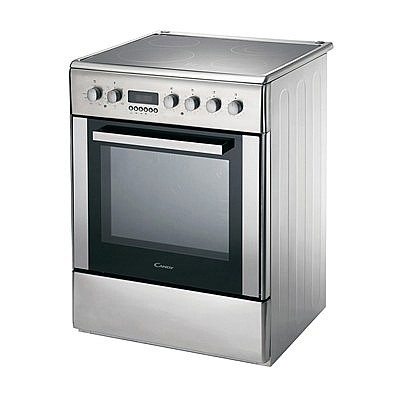 ���� ���� ����� 60 �"� ���� CANDY ��� CCV6525X