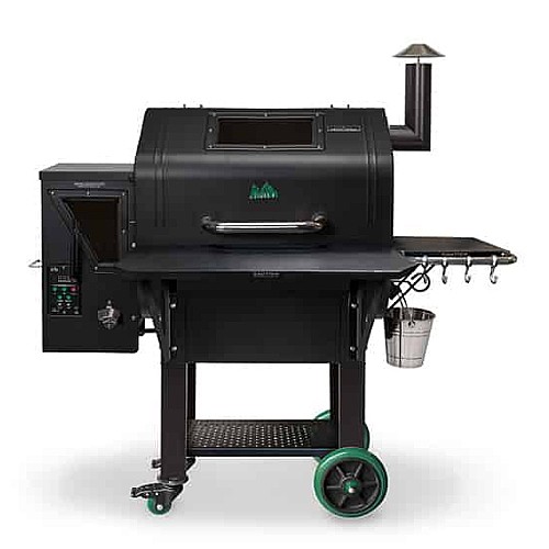 ����� ��� ���� GMG �� �� �� ��� DANIEL BOONE PRIME CD008248